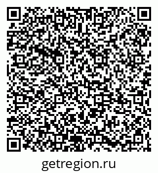 79065106326