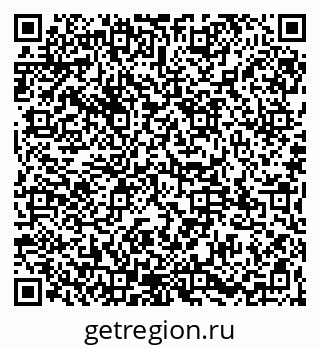 79065106328