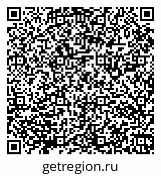 79065106329