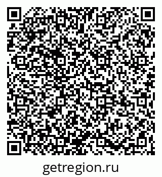 79065106330
