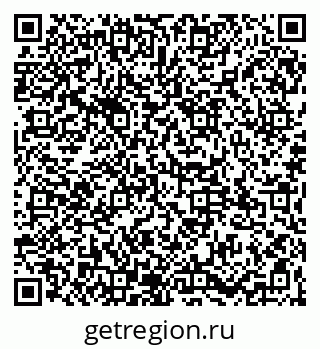 79065106331