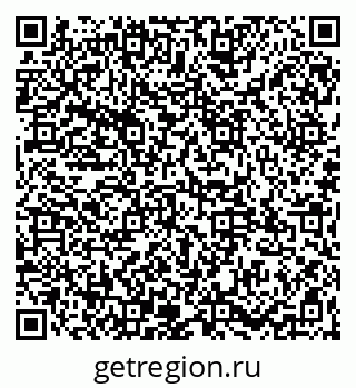 79065106332