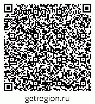 79065106333
