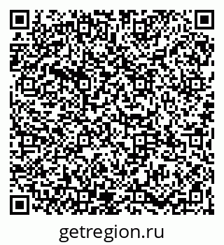 79065106334