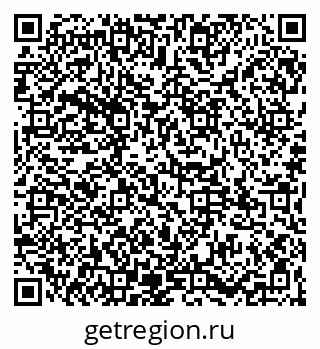 79065106335