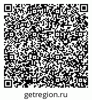 79065106336