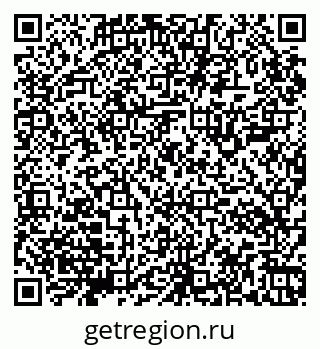 79065106337