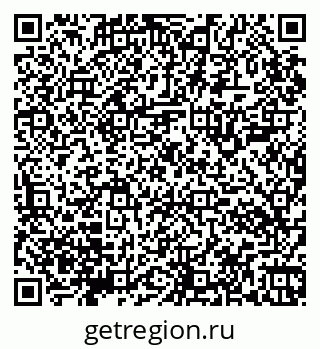 79065106339