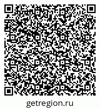 79065106341