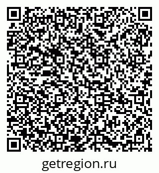 79065106342
