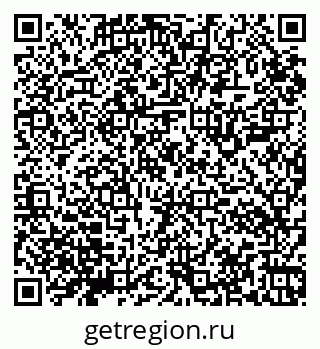 79065106343