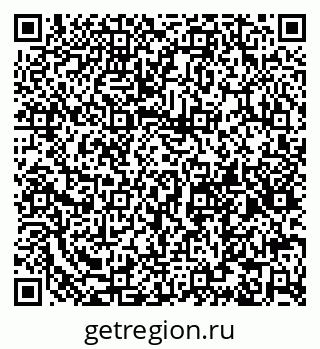 79065106344