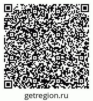 79065106345