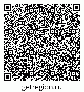 79065106346