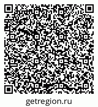 79065106347