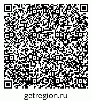 79065106348