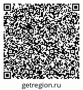 79065106350