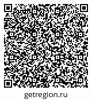 79065106352