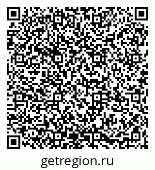 79065106353
