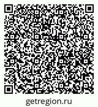 79065106355