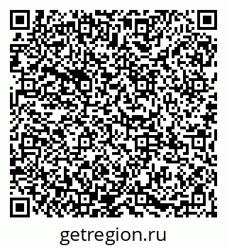 79065106356