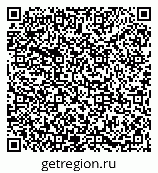 79065106357