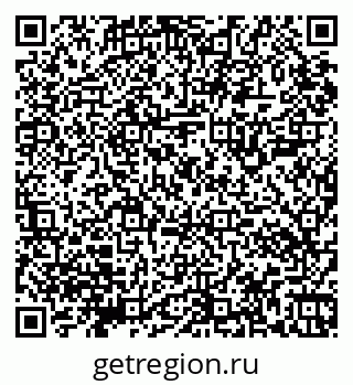 79065106358
