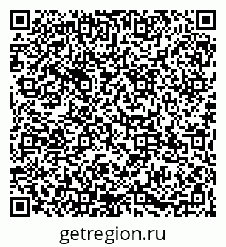 79065106359