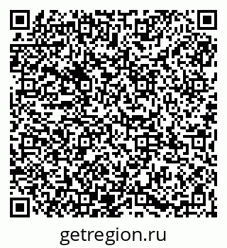 79065106364