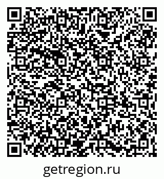 79065106365