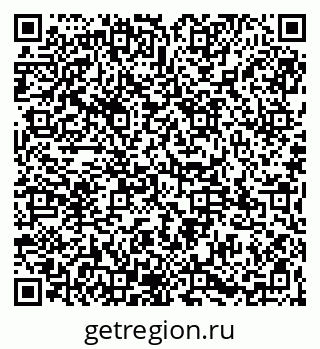 79065106366