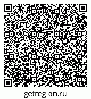 79065106367