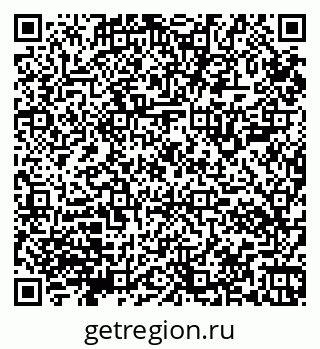 79065106368