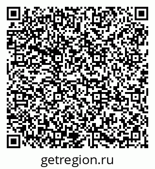 79065106369