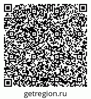 79065106370