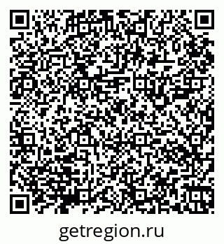 79065106371