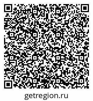 79065106372
