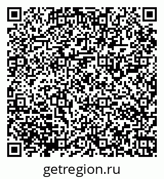 79065106373