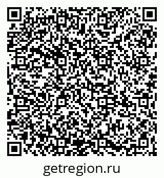 79065106374