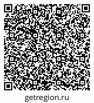 79065106376