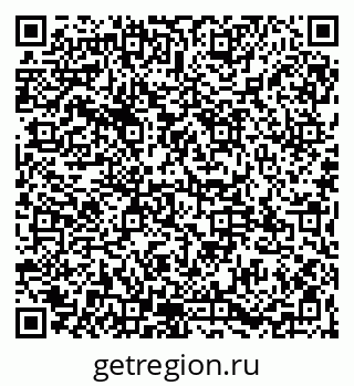 79065106377