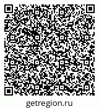 79065106379