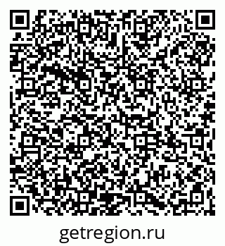 79065106381