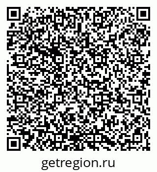 79065106382