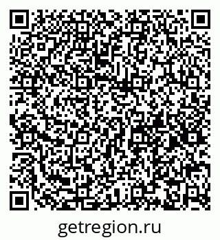 79065106383