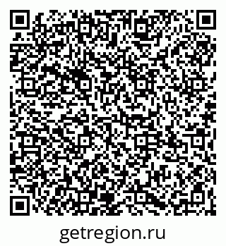 79065106384
