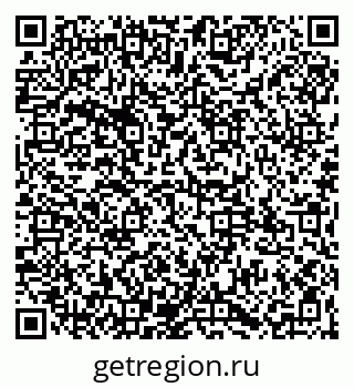 79065106385