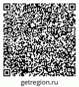 79065106386