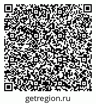 79065106387