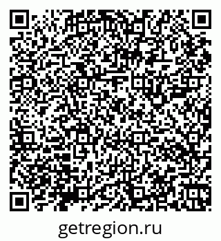 79065106388